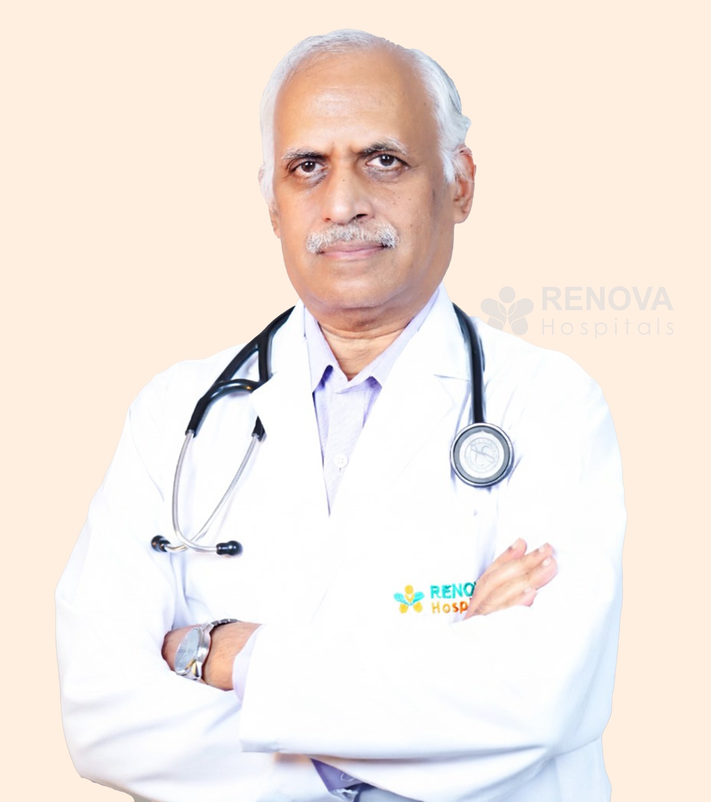 Dr. B.K. Srinivasa Sastry